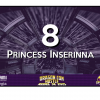 Salley, Katie - Princess Inserinna #8 (43)