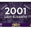 Allen, Elizabeth - Lady Elizabeth #2001 (13)
