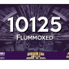 Bott, Hope - Flummoxed #10125 (25)