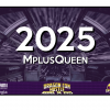Schiavone, Marie - MplusQueen #2025 (168)
