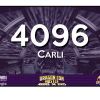 Clay, Carol - Carli #4096 (83)