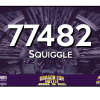 Barnes, Jake - Squiggle #77482 (19)
