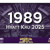 Clinesmith, Kevin - Hyatt Kru 2025 #1989 (10)