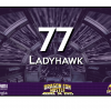 Kurzejewski, Kelly - Ladyhawk  #77 (8)