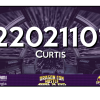 Barton, Curtis - Curtis #22021101 (65)