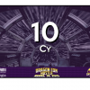Cobbs, Cassidy - Cy #10 (120)