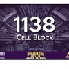 LaVigne, Doug - Cell Block #1138 (20)