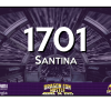 Bari, Santina - Santina #1701 (27)