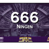 Carpenter, Christina - Ningen #666 (16)