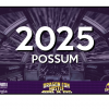 Myers, Cecily - POSSUM #2025 (5)