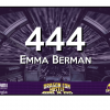 Berman, Emma - Emma Berman #444 (30)
