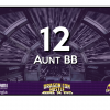 Lowrie, Brianna - Aunt BB #12 (109)