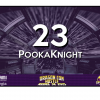 Cantrell, Charles - PookaKnight #23 (24)