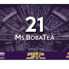 Callari, Joseph - Ms.BobaTea #21 (26)