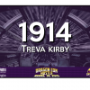 Kirby, Treva - Treva kirby #1914 (10)
