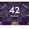 Almonte, Ann - illilli #42 (24)