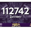 Johnson, Andy - Zhymmy #112742 (14)