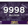 Wimbley, Allison - Allison #9998 (71)