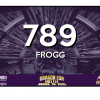 Wilson, Andy - frogg #789 (40)