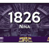 Banchero-Smith, Nina - Nina #1826 (63)