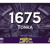 Reilly, Jordan - Tonka #1675 (90)