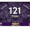 Tisdel, Jess - Tisby #121 (6)