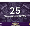 Ochs, Rachel - Whatever2025 #25 (109)