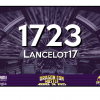 Bundrum, Lance - Lancelot17 #1723 (10)
