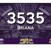 Andersen, Briana - Briana #3535 (28)