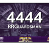Gentrup, Jacob - RRGuardsman #4444 (89)