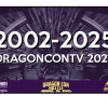 Orgain, Bee - DRAGONCONTV 2025 #2002-2025 (37)