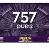 Cadle, John - OU812 #757 (30)