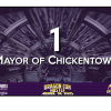 Kusinitz, Felicity - Mayor of Chickentown #1 (63)