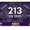 Borghardt, Jamie - EQ 2025 #213 (33)