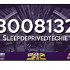 Shockey, Michelle - Sleepdeprivedtechie  #8008132 (13)