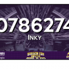 Bono, Shane - Inky #0786274 (21)