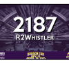 Sesnick, Stephen - R2Whistler #2187 (51)