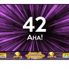 Slide 47