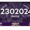 McNabb, Angela - Angie #12302024 (18)