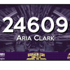 Clark, Aria - Aria Clark #24609 (91)