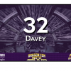 Beauchamp, Davey - Davey #32 (35)