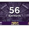 Coffey, Jarrod - Krymzyn #56 (19)